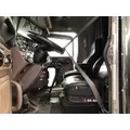 Peterbilt 389 Cab Assembly thumbnail 11