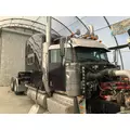 Peterbilt 389 Cab Assembly thumbnail 2