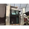 Peterbilt 389 Cab Assembly thumbnail 3