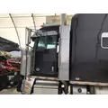 Peterbilt 389 Cab Assembly thumbnail 7