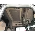 Peterbilt 389 Cab Assembly thumbnail 11