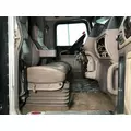 Peterbilt 389 Cab Assembly thumbnail 12