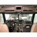 Peterbilt 389 Cab Assembly thumbnail 14