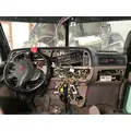 Peterbilt 389 Cab Assembly thumbnail 15