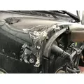 Peterbilt 389 Cab Assembly thumbnail 16