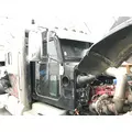 Peterbilt 389 Cab Assembly thumbnail 2