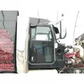 Peterbilt 389 Cab Assembly thumbnail 3