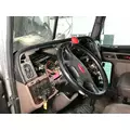 Peterbilt 389 Cab Assembly thumbnail 6