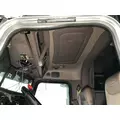 Peterbilt 389 Cab Assembly thumbnail 7