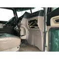 Peterbilt 389 Cab Assembly thumbnail 9