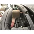 Peterbilt 389 Cab Assembly thumbnail 1