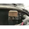 Peterbilt 389 Cab Assembly thumbnail 2