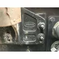 Peterbilt 389 Cab Assembly thumbnail 3