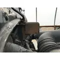Peterbilt 389 Cab Assembly thumbnail 1