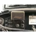 Peterbilt 389 Cab Assembly thumbnail 2