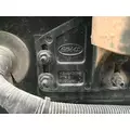 Peterbilt 389 Cab Assembly thumbnail 3