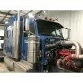 Peterbilt 389 Cab Assembly thumbnail 3