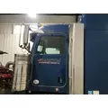 Peterbilt 389 Cab Assembly thumbnail 5