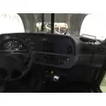 Peterbilt 389 Cab Assembly thumbnail 10