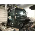 Peterbilt 389 Cab Assembly thumbnail 2