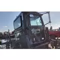 Peterbilt 389 Cab Assembly thumbnail 9