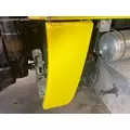 Peterbilt 389 Cab Assembly thumbnail 1