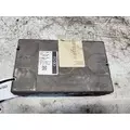Peterbilt 389 Cab Control Module CECU thumbnail 2