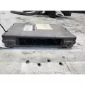 Peterbilt 389 Cab Control Module CECU thumbnail 3