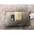 Peterbilt 389 Cab Control Module CECU thumbnail 2