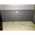 Peterbilt 389 Cab Misc. Interior Parts thumbnail 1