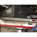 Peterbilt 389 Cab Misc. Interior Parts thumbnail 2