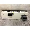 Peterbilt 389 Cab Misc. Interior Parts thumbnail 2