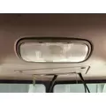 Peterbilt 389 Cab Misc. Interior Parts thumbnail 1
