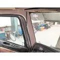 Peterbilt 389 Cab Misc. Interior Parts thumbnail 1