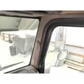 Peterbilt 389 Cab Misc. Interior Parts thumbnail 1