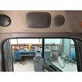 Peterbilt 389 Cab Misc. Interior Parts thumbnail 1
