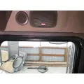 Peterbilt 389 Cab Misc. Interior Parts thumbnail 1