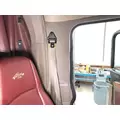 Peterbilt 389 Cab Misc. Interior Parts thumbnail 1