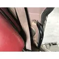 Peterbilt 389 Cab Misc. Interior Parts thumbnail 1