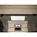 Peterbilt 389 Cab Misc. Interior Parts thumbnail 1
