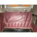 Peterbilt 389 Cab Misc. Interior Parts thumbnail 1