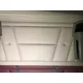 Peterbilt 389 Cab Misc. Interior Parts thumbnail 1