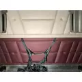 Peterbilt 389 Cab Misc. Interior Parts thumbnail 1