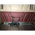 Peterbilt 389 Cab Misc. Interior Parts thumbnail 1
