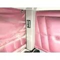 Peterbilt 389 Cab Misc. Interior Parts thumbnail 1