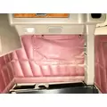 Peterbilt 389 Cab Misc. Interior Parts thumbnail 1