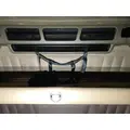 Peterbilt 389 Cab Misc. Interior Parts thumbnail 1
