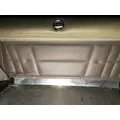 Peterbilt 389 Cab Misc. Interior Parts thumbnail 1