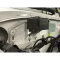 USED Cab Peterbilt 389 for sale thumbnail
