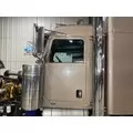 USED Cab Peterbilt 389 for sale thumbnail